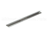 A6615802-C Pitco Filter,Bar Bag Rtnr