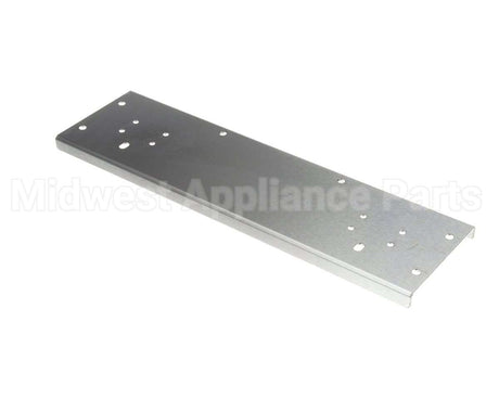 A6620602 Pitco Filter,Brace Carriage P14