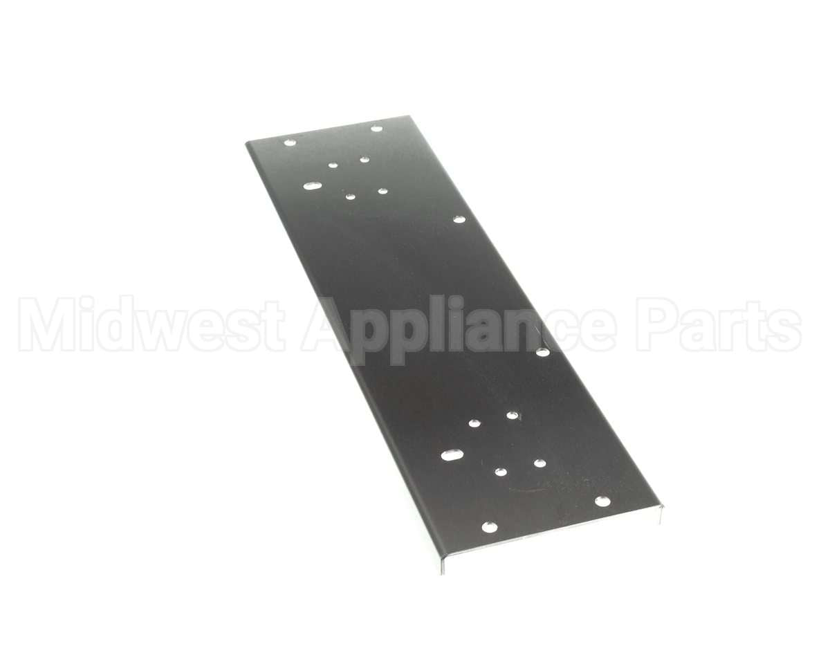 A6620602 Pitco Filter,Brace Carriage P14