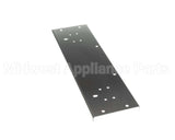 A6620602 Pitco Filter,Brace Carriage P14