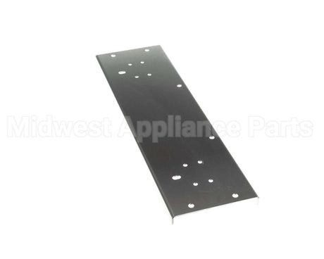 A6620602 Pitco Filter,Brace Carriage P14