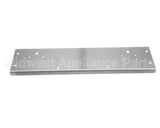 A6620602 Pitco Filter,Brace Carriage P14