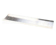 A6620604-C Pitco Filter,Brc Crg P18,P24