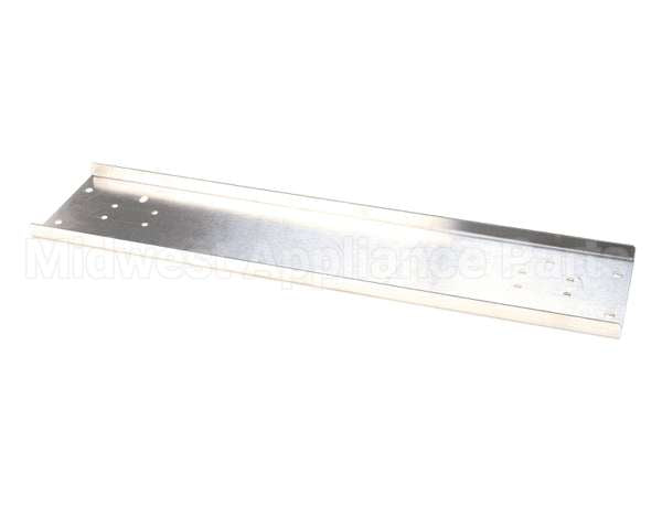A6620604-C Pitco Filter,Brc Crg P18,P24