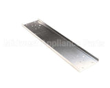 A6620604-C Pitco Filter,Brc Crg P18,P24