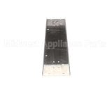A6620604-C Pitco Filter,Brc Crg P18,P24