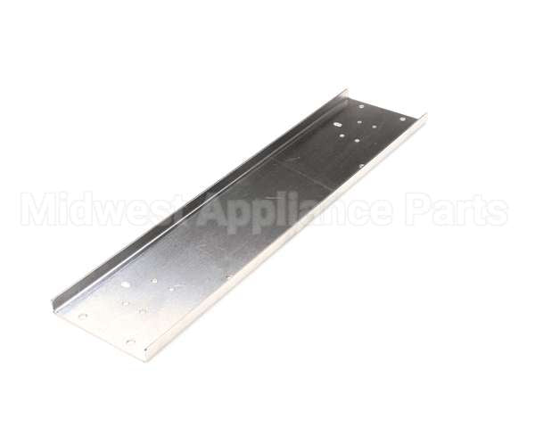 A6620604-C Pitco Filter,Brc Crg P18,P24