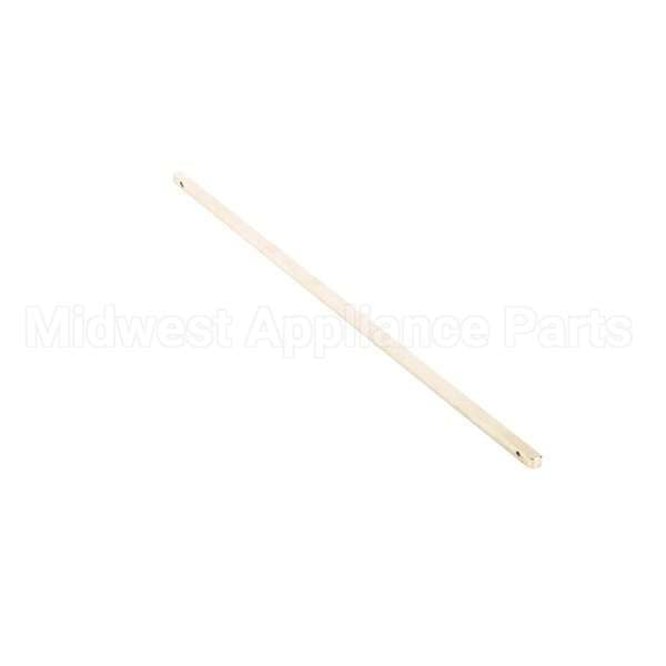 A6630801 Compatible Pitco Fltr, Slide Crg Pan P14