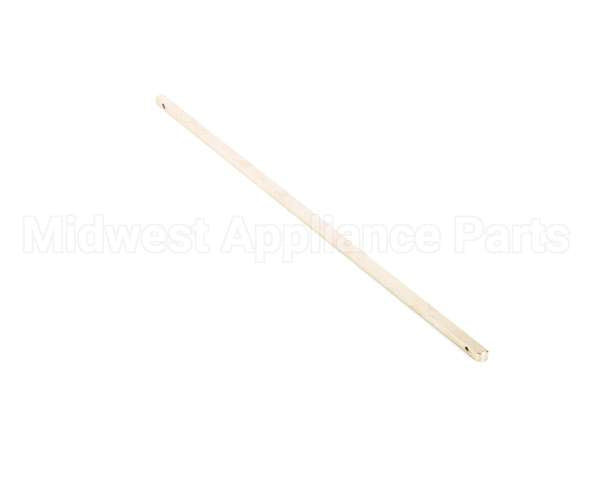 A6630801 Pitco Filter,Slide Crg Pan P14