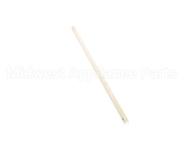 A6630801 Pitco Filter,Slide Crg Pan P14