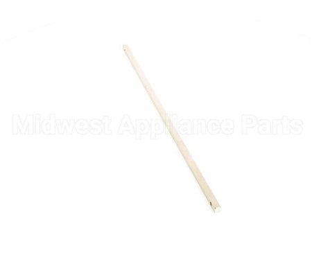 A6630801 Pitco Filter,Slide Crg Pan P14