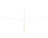 A6630801 Pitco Filter,Slide Crg Pan P14