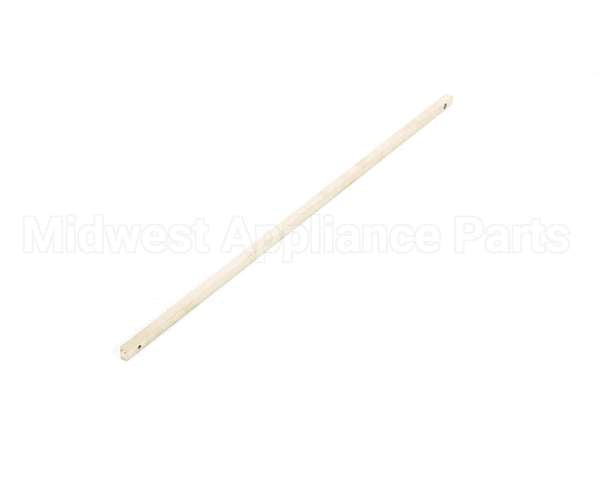 A6630801 Pitco Filter,Slide Crg Pan P14