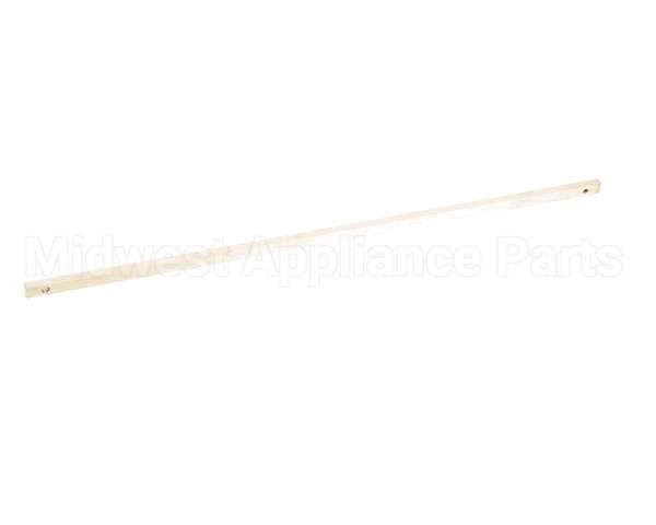 A6630801 Pitco Filter,Slide Crg Pan P14