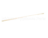 A6630801 Pitco Filter,Slide Crg Pan P14