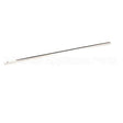 A6630803 Compatible Pitco Fltr, Slide Crg Pan P18, -20, -24