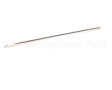 A6630803 Pitco Filter,Slide Crg Pan P18,-20,-24