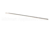 A6630803 Pitco Filter,Slide Crg Pan P18,-20,-24