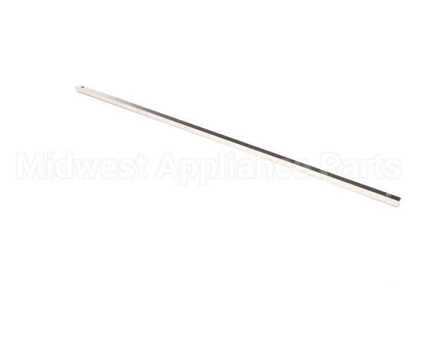 A6630803 Pitco Filter,Slide Crg Pan P18,-20,-24