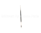 A6630803 Pitco Filter,Slide Crg Pan P18,-20,-24