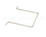 A6641802 Pitco Filter,Hdl Retainer Frm P14,Bf14,Bf1