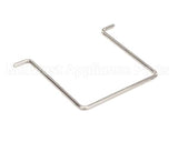 A6641802 Pitco Filter,Hdl Retainer Frm P14,Bf14,Bf1
