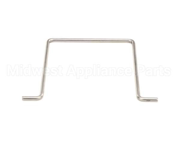 A6641802 Pitco Filter,Hdl Retainer Frm P14,Bf14,Bf1