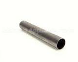 A6642305 Pitco Filter,Tu Drn Line 11In F14-2,F