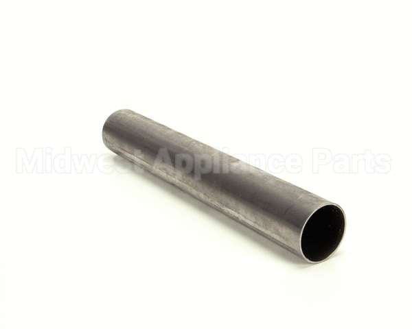 A6642305 Pitco Filter,Tu Drn Line 11In F14-2,F