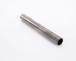 A6642307 Pitco Filter,Tu Drn Line 15In F18-2