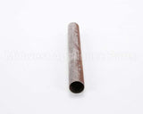 A6642307 Pitco Filter,Tu Drn Line 15In F18-2
