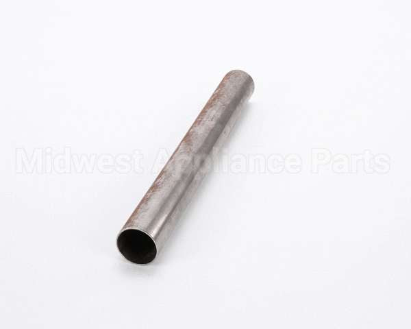 A6642307 Pitco Filter,Tu Drn Line 15In F18-2