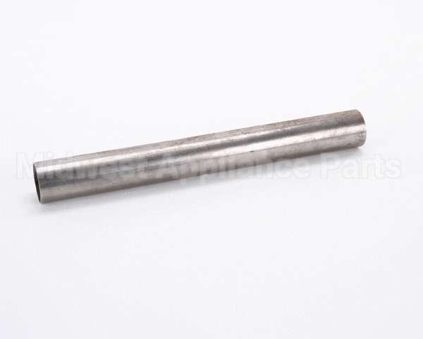 A6642307 Pitco Filter,Tu Drn Line 15In F18-2