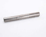 A6642307 Pitco Filter,Tu Drn Line 15In F18-2