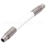 A6653503 Compatible Pitco Hose 9.25In Fltr P14-P34