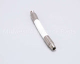 A6653503 Pitco Filter,Hose 9.25 P14-P34 In