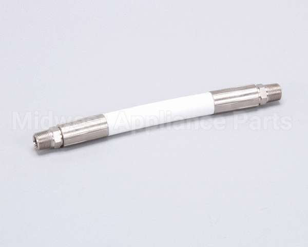 A6653503 Pitco Filter,Hose 9.25 P14-P34 In