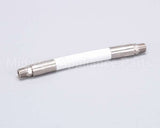 A6653503 Pitco Filter,Hose 9.25 P14-P34 In