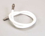 A6653505 Pitco Filter,Hose 63.75 Port/Bif Out