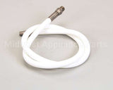 A6653505 Pitco Filter,Hose 63.75 Port/Bif Out