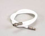A6653505 Pitco Filter,Hose 63.75 Port/Bif Out
