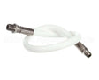 A6653510 Pitco Filter,Hose 31.75 24R Out