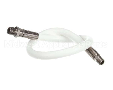 A6653510 Pitco Filter,Hose 31.75 24R Out