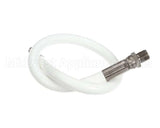 A6653510 Pitco Filter,Hose 31.75 24R Out