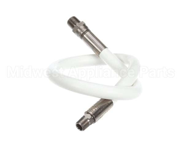 A6653510 Pitco Filter,Hose 31.75 24R Out