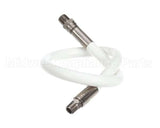 A6653510 Pitco Filter,Hose 31.75 24R Out