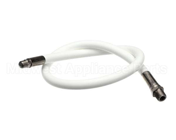 A6653512 Pitco Filter,Hose 44.75 Slv Jib