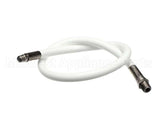 A6653512 Pitco Filter,Hose 44.75 Slv Jib