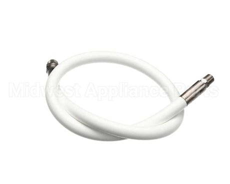 A6653512 Pitco Filter,Hose 44.75 Slv Jib