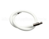 A6653512 Pitco Filter,Hose 44.75 Slv Jib